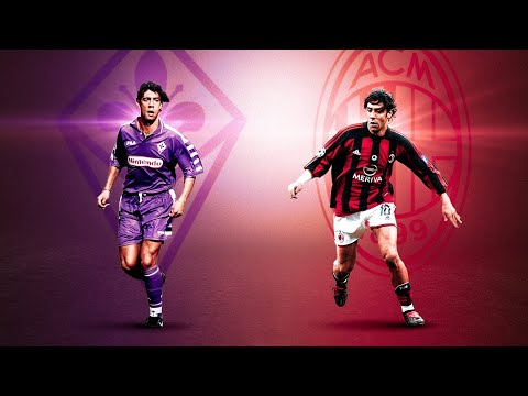 Manuel Rui Costa • Il Maestro • Best Skills
