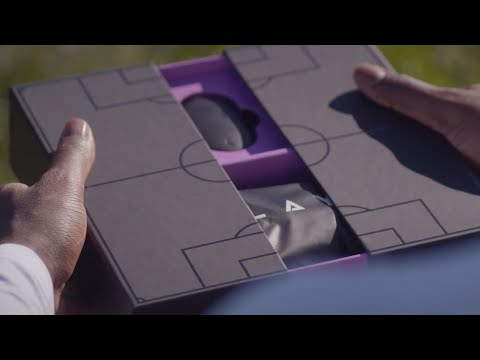 Playtest: PLAYR | TRACK YOUR GAME LIKE A PRO |