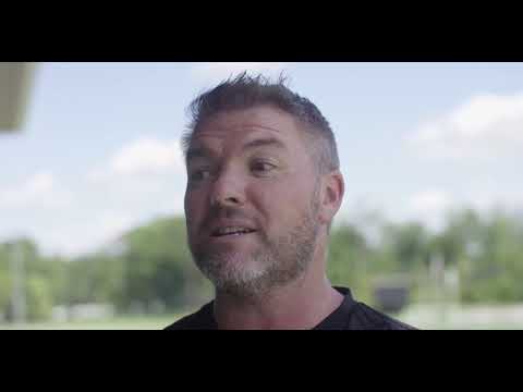 How to Use Soccer Wearable Tracker to Win | Atlanta United