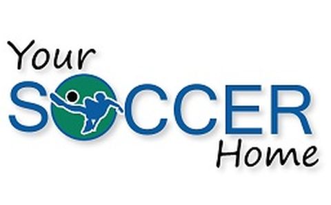 website logo