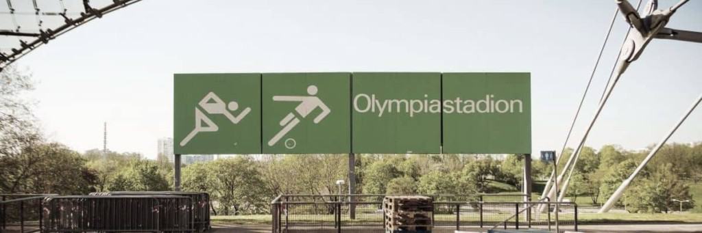 Is There An Age Limit For The Olympics