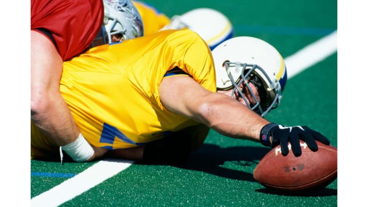 Soccer Vs Football 12 Significant Differences Your Soccer Home