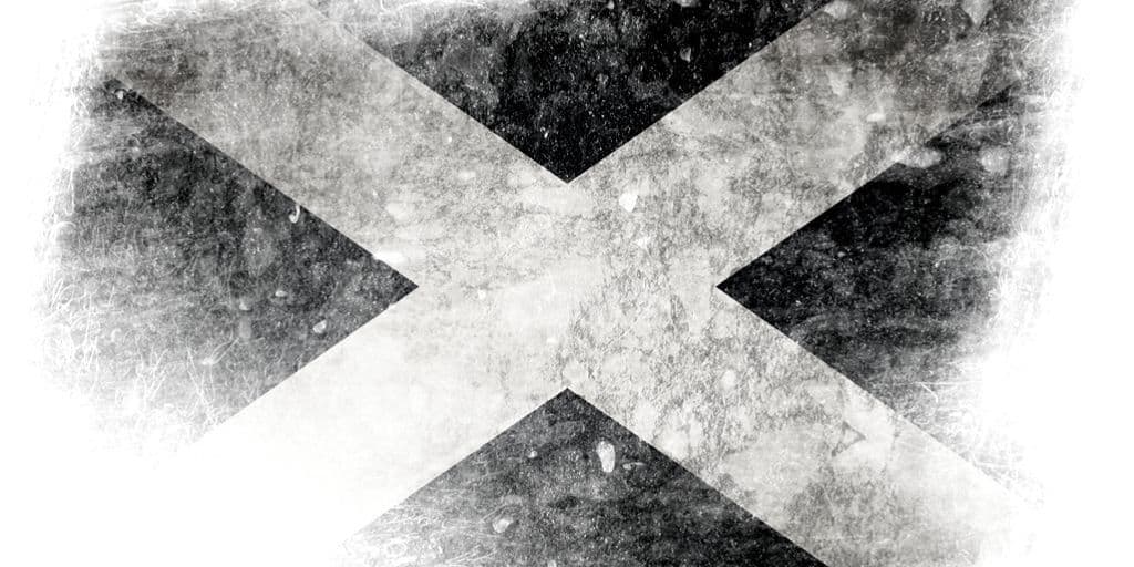 The Invention of Soccer A Detailed History Your Soccer Home