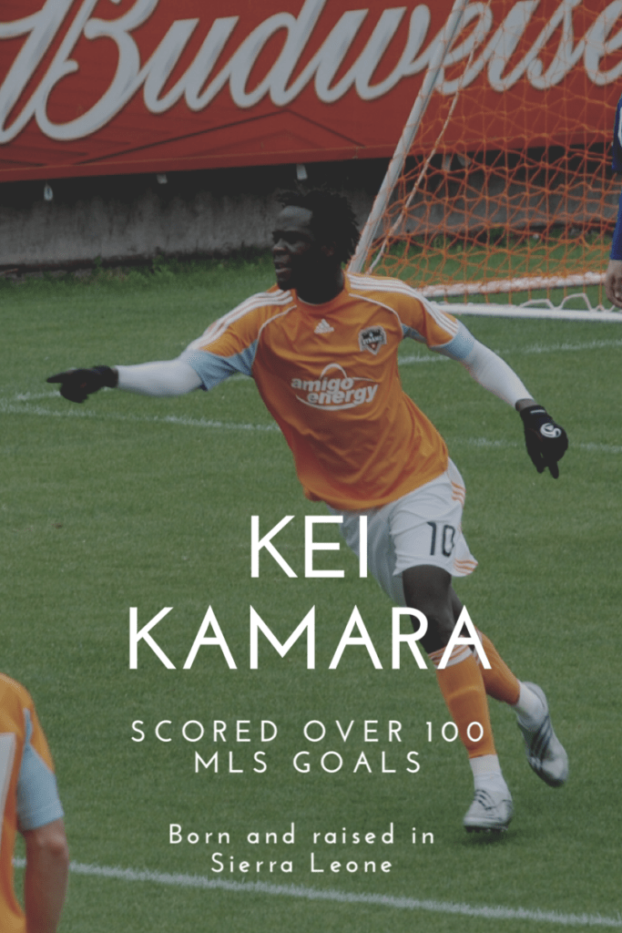 Why Soccer Players Wear Gloves How it can Increase Focus Your