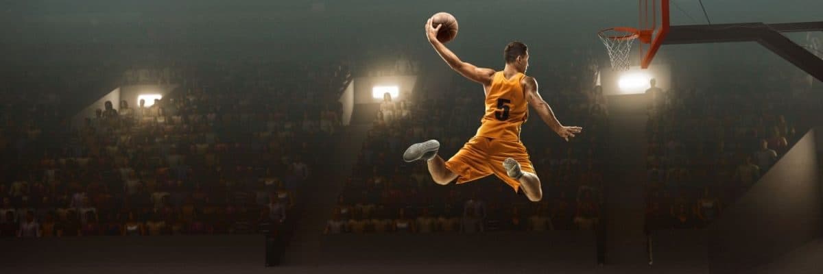 Do Soccer Players Get Paid More Than Basketball Players? – Your Soccer Home
