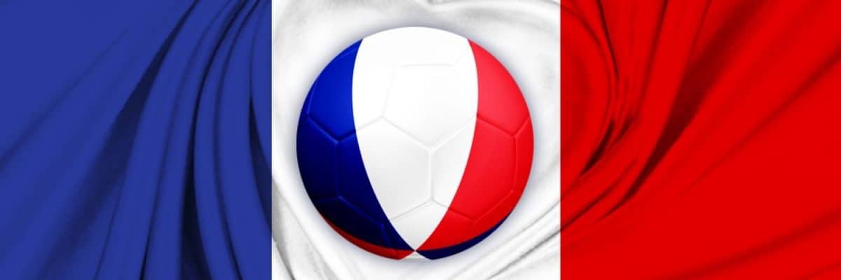 History of the Soccer Ball: From Origin to Modern Day – Your Soccer Home