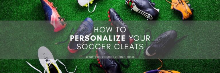 customize your own adidas football cleats