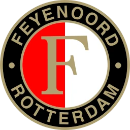 โลโก้ Feyenoord