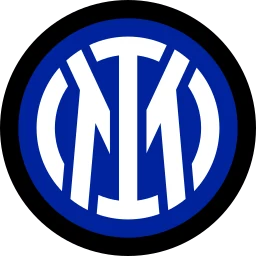 โลโก้ Inter