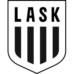โลโก้ LASK