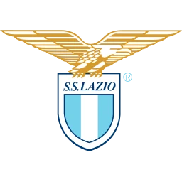 โลโก้ Lazio