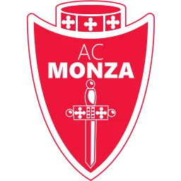 โลโก้ Monza