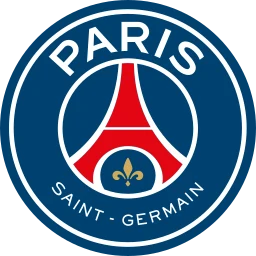 โลโก้ PSG