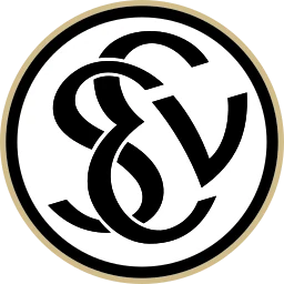 โลโก้ SV Elversberg