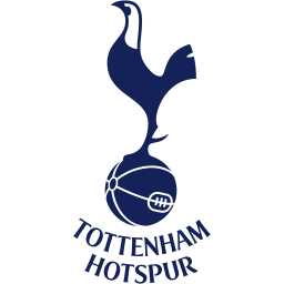 โลโก้ Tottenham Hotspur