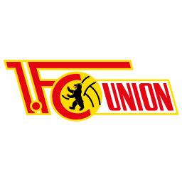 โลโก้ Union Berlin
