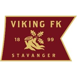 โลโก้ Viking