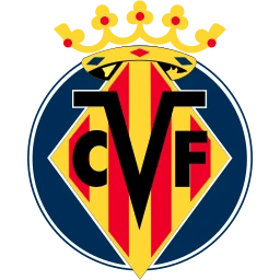 โลโก้ Villarreal